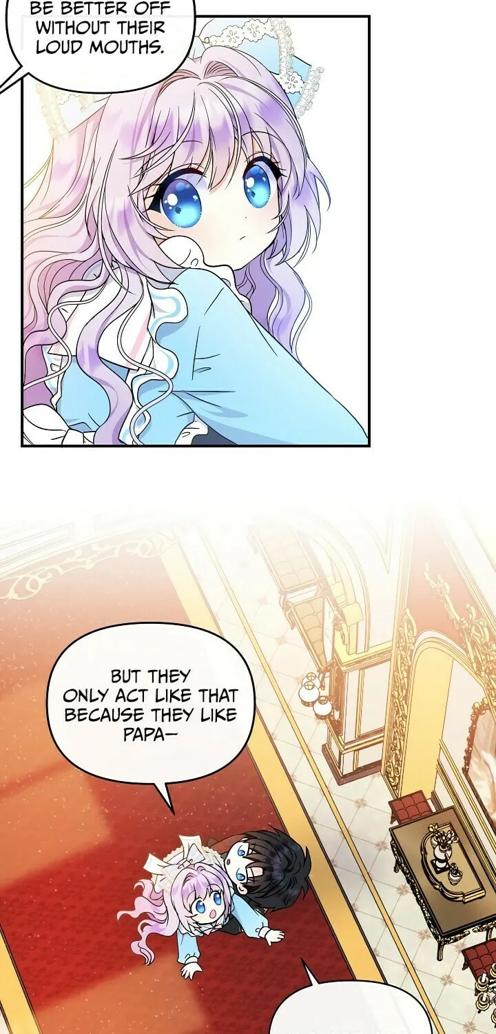 Reborn as the Protagonists