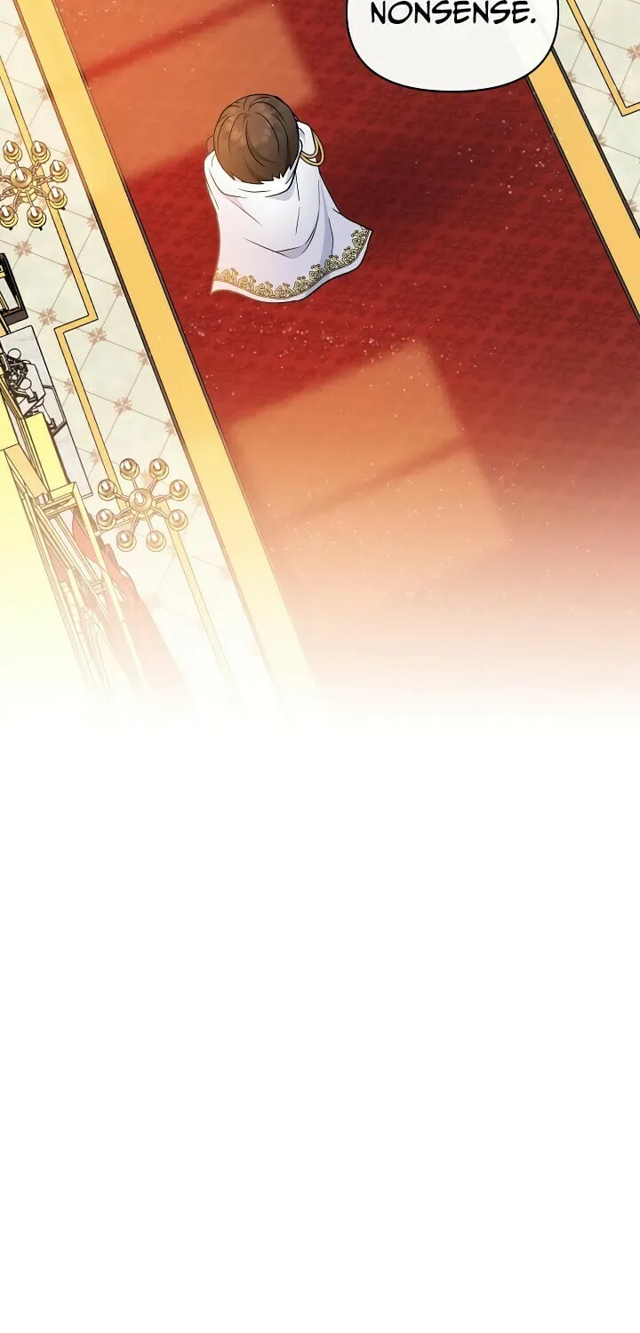 Reborn as the Protagonists