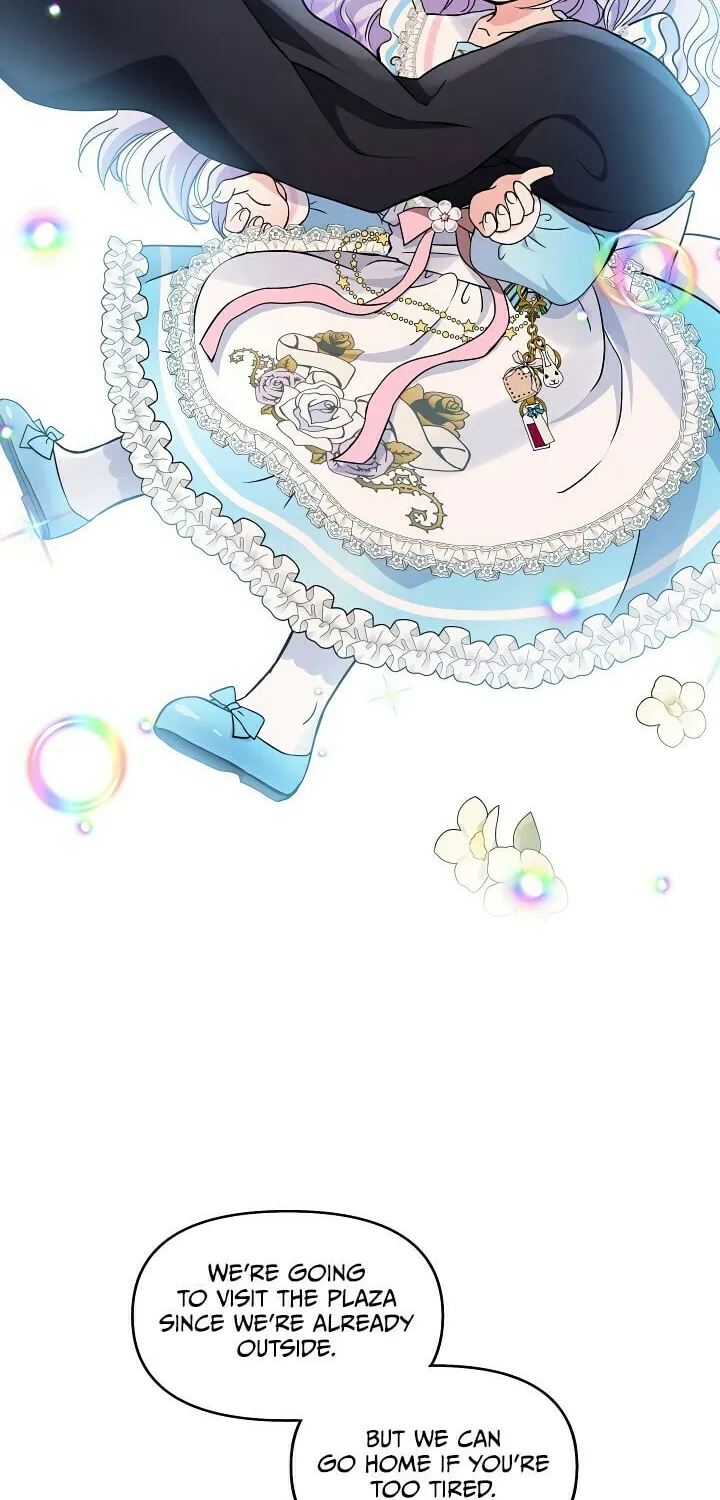 Reborn as the Protagonists