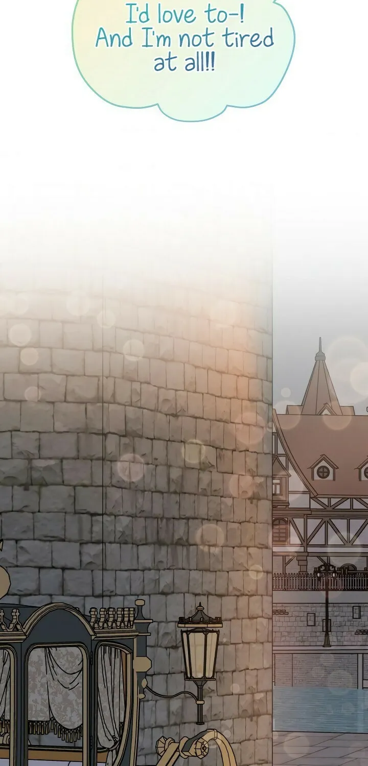 Reborn as the Protagonists