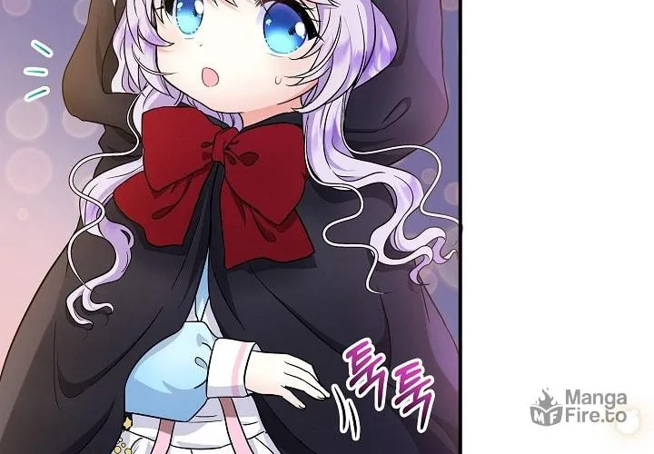 Reborn as the Protagonists