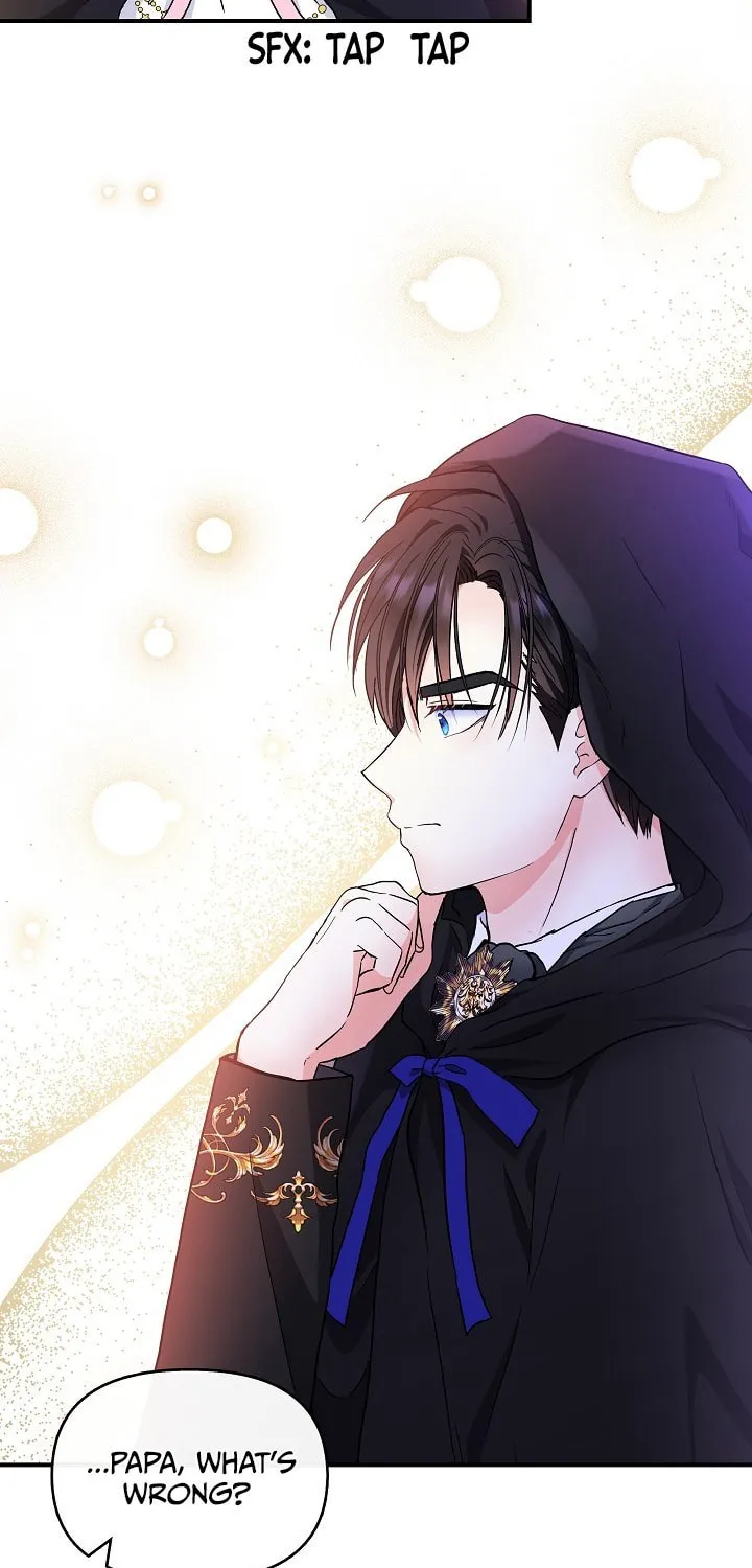 Reborn as the Protagonists
