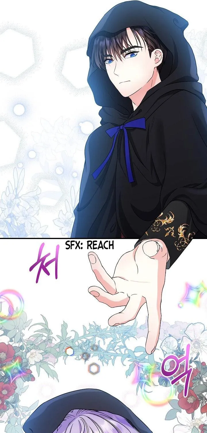Reborn as the Protagonists