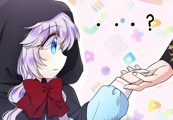 Reborn as the Protagonists