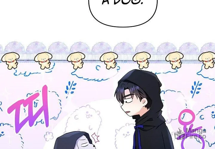 Reborn as the Protagonists
