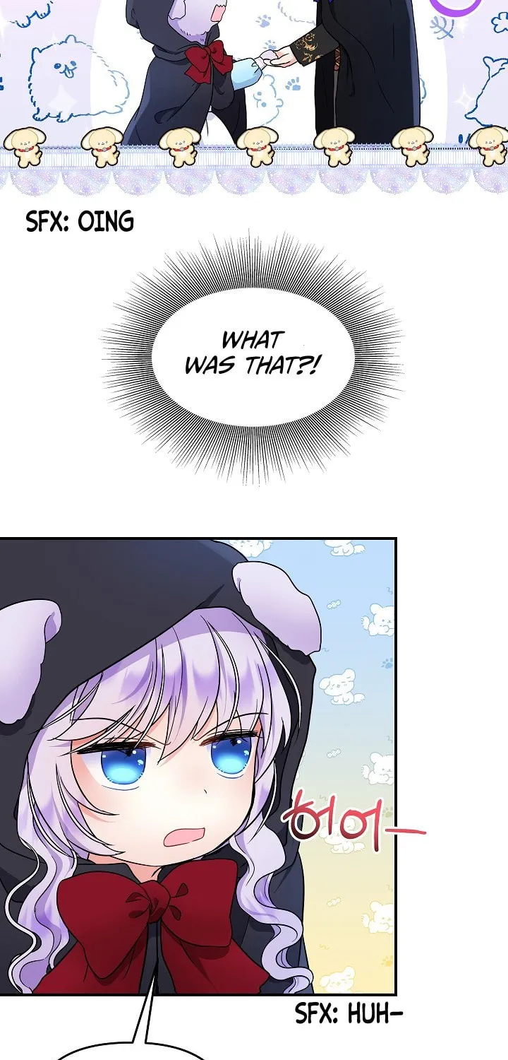 Reborn as the Protagonists