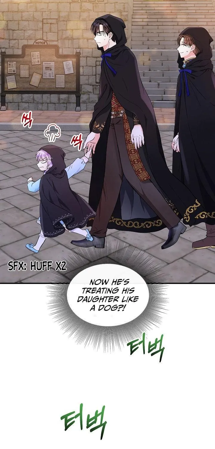 Reborn as the Protagonists