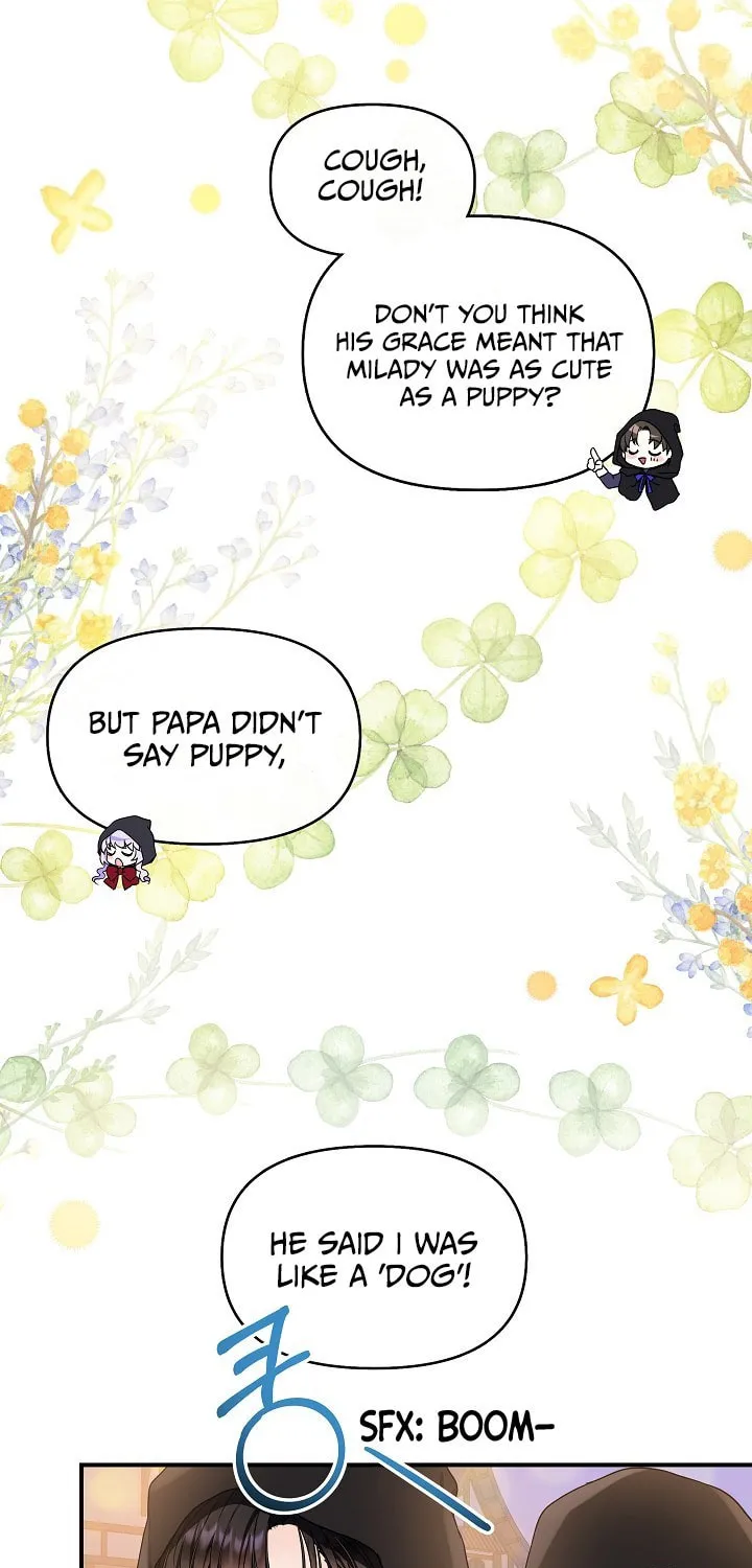 Reborn as the Protagonists