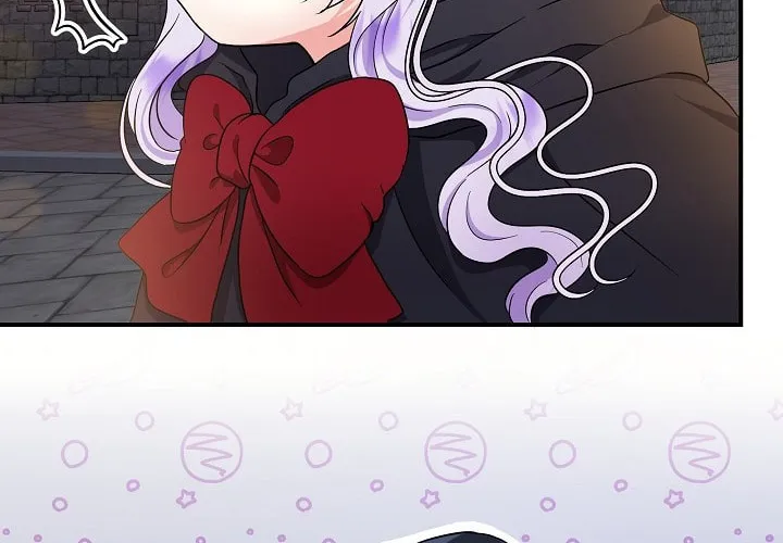 Reborn as the Protagonists