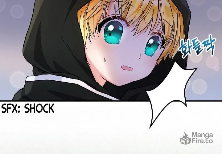Reborn as the Protagonists