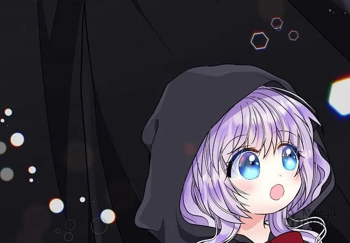 Reborn as the Protagonists