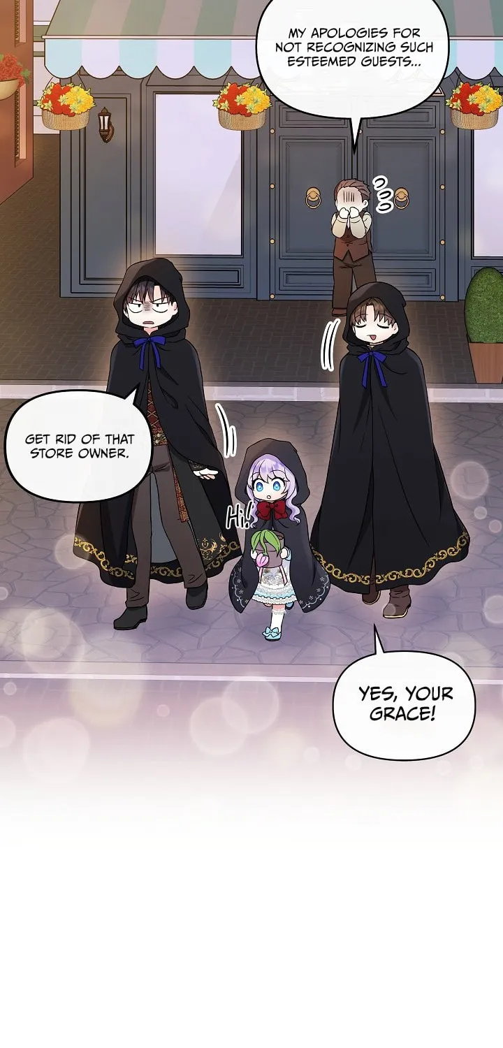 Reborn as the Protagonists