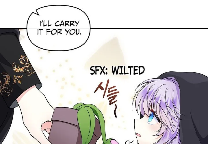 Reborn as the Protagonists