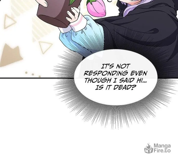 Reborn as the Protagonists