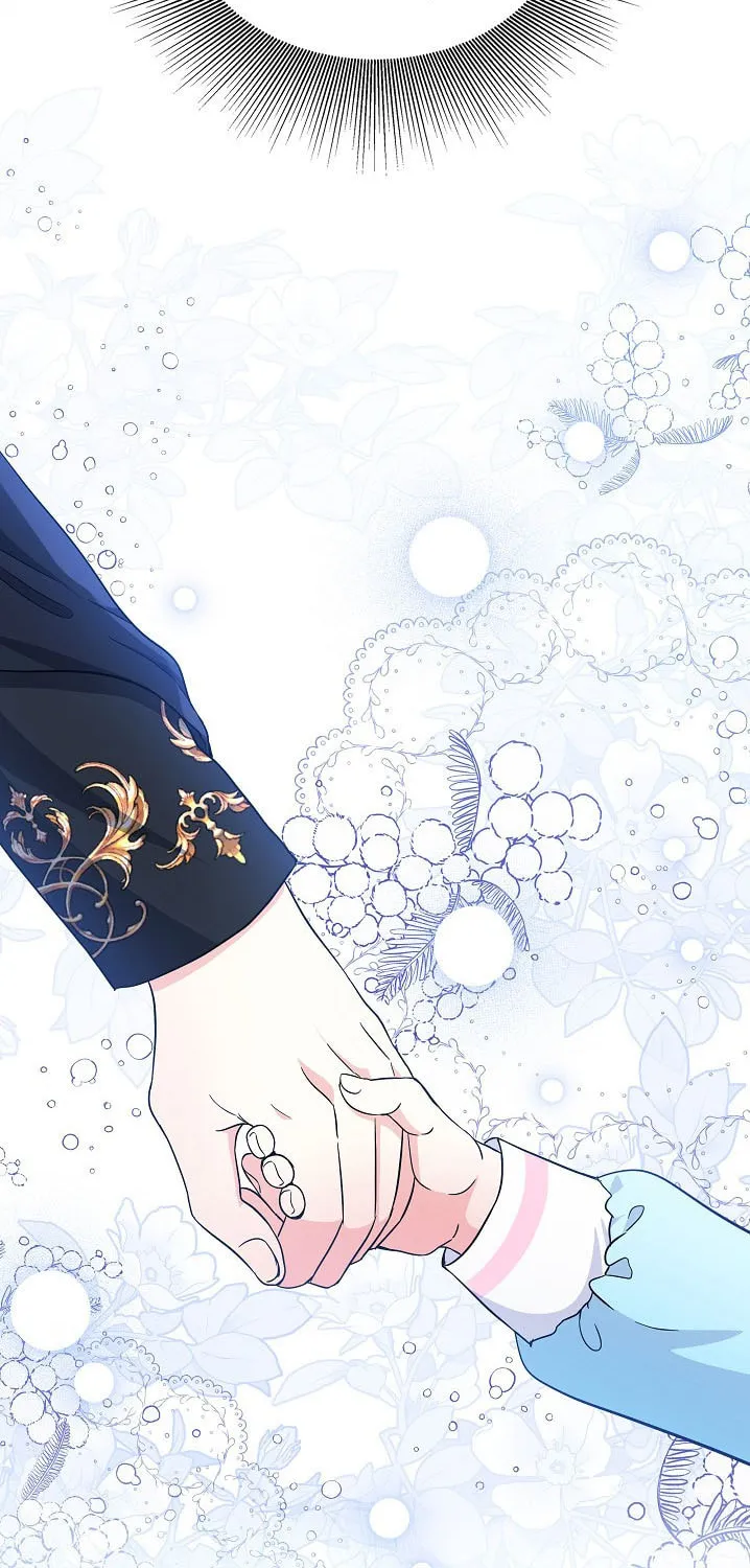 Reborn as the Protagonists
