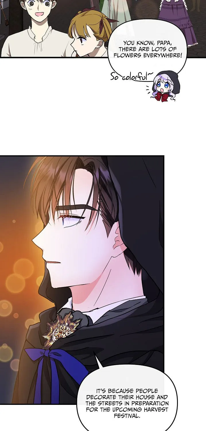 Reborn as the Protagonists