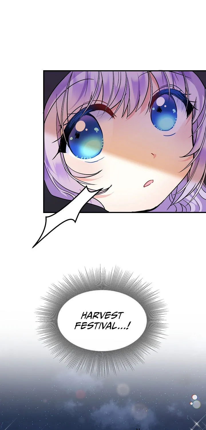 Reborn as the Protagonists