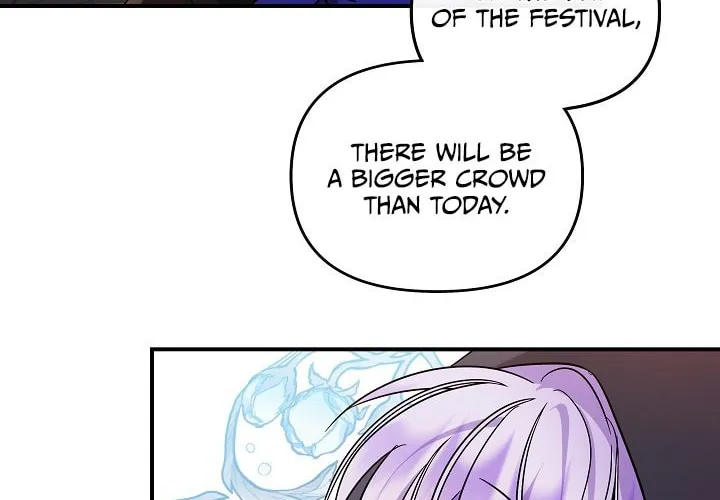 Reborn as the Protagonists