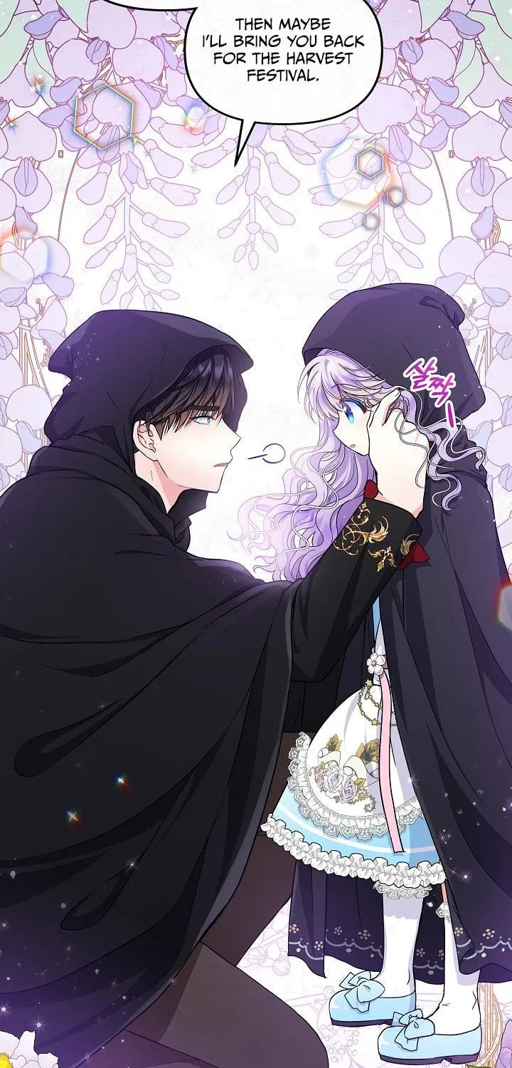 Reborn as the Protagonists