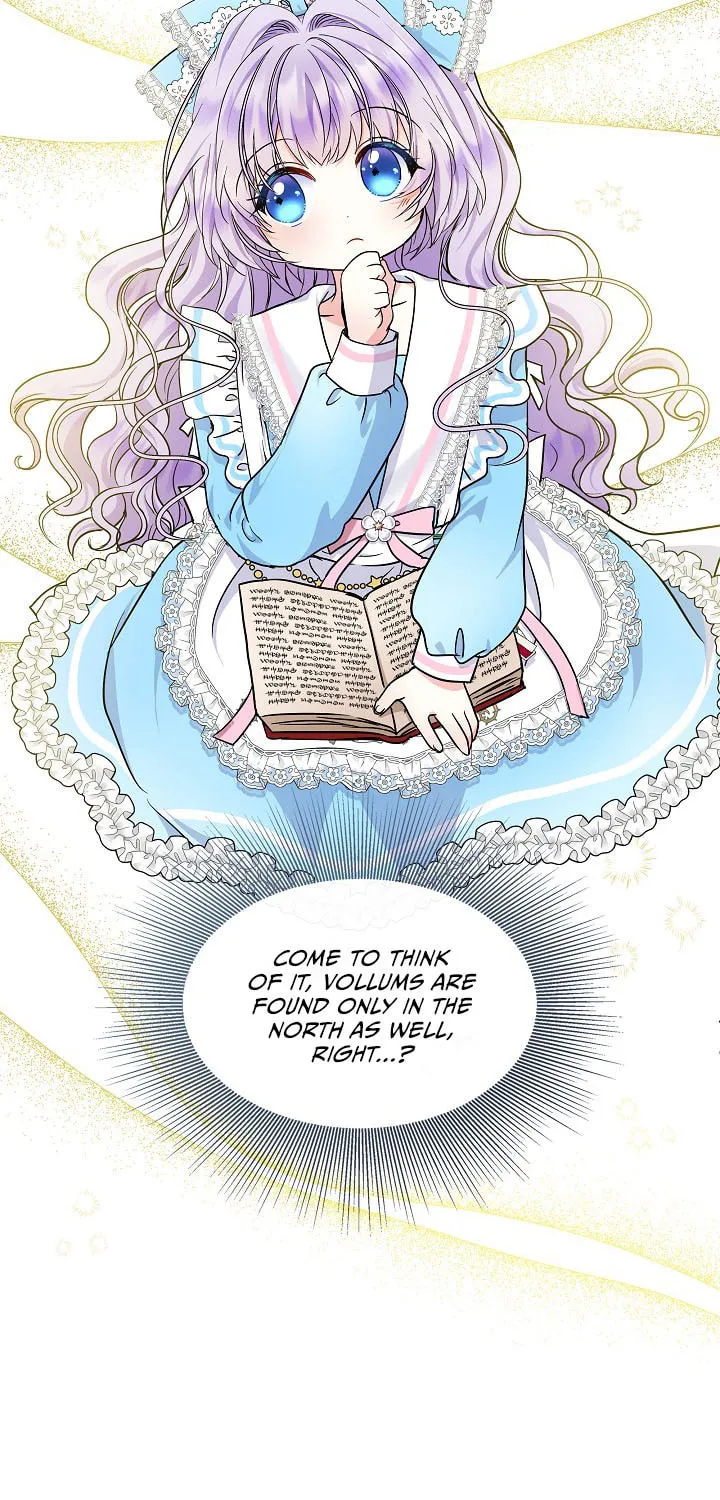 Reborn as the Protagonists