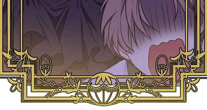 Reborn as the Protagonists