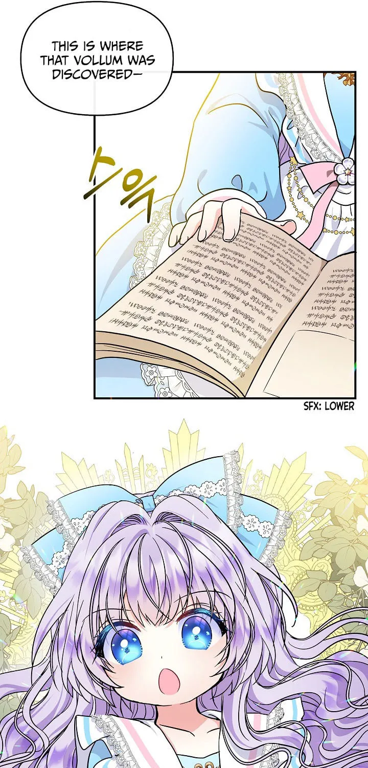 Reborn as the Protagonists
