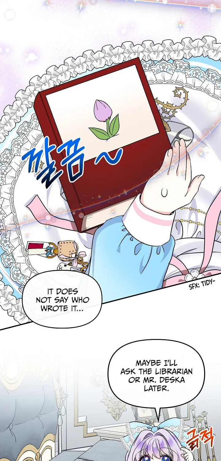 Reborn as the Protagonists