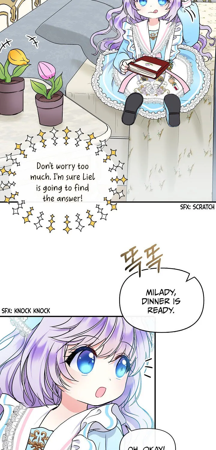 Reborn as the Protagonists