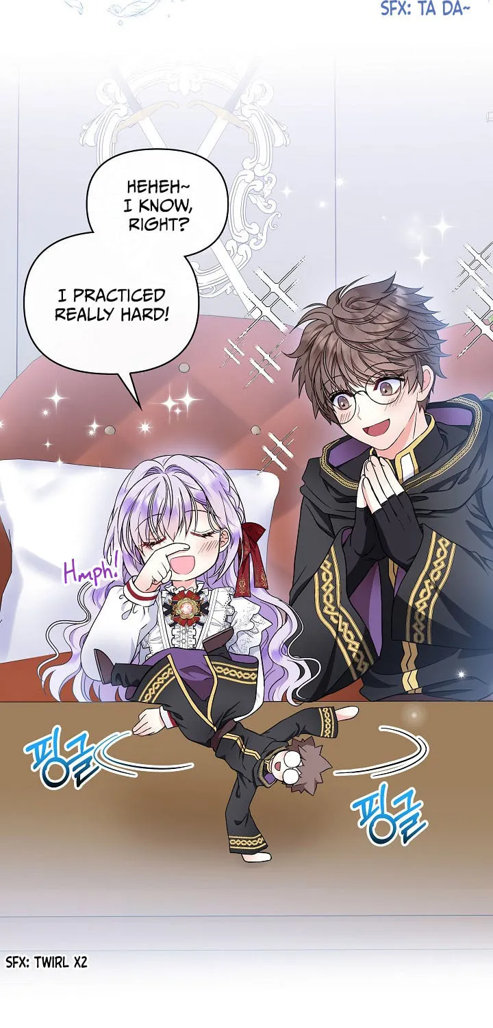 Reborn as the Protagonists