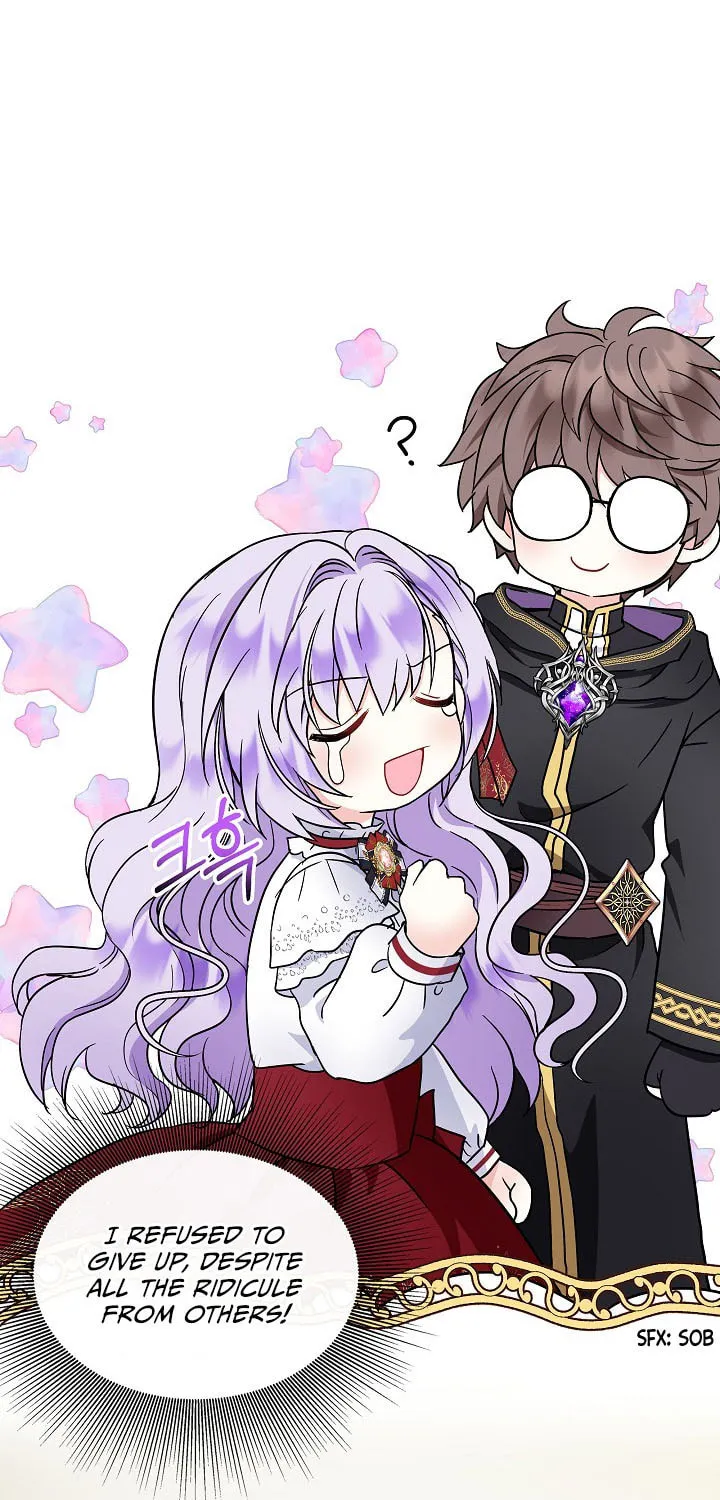Reborn as the Protagonists