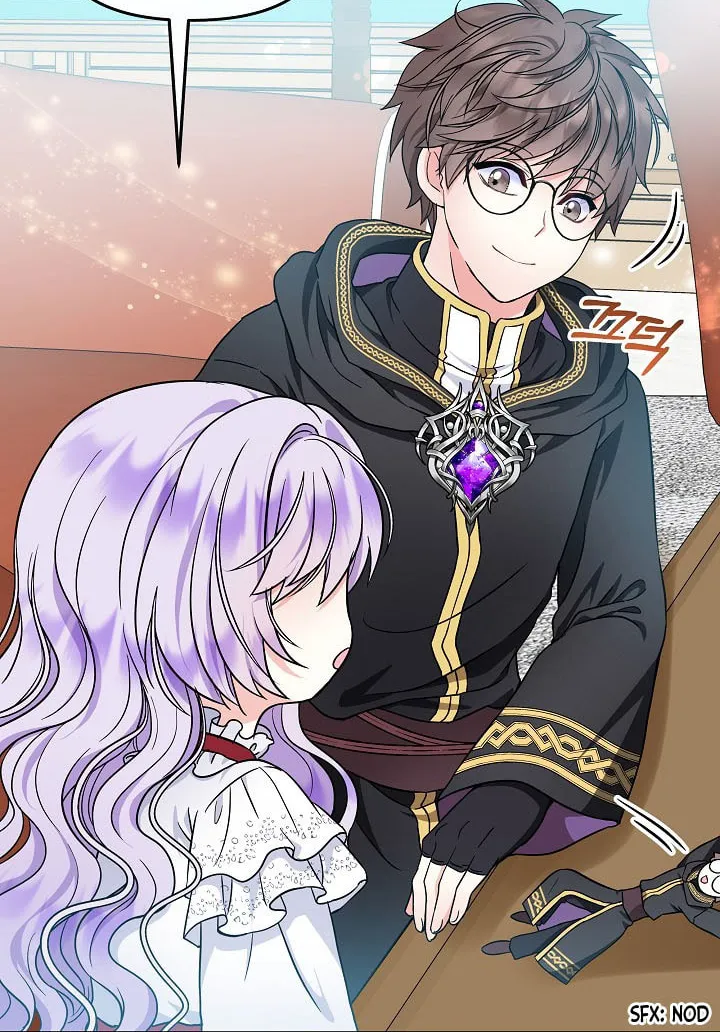 Reborn as the Protagonists