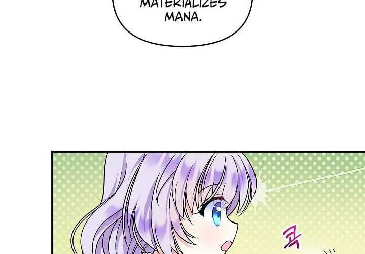 Reborn as the Protagonists