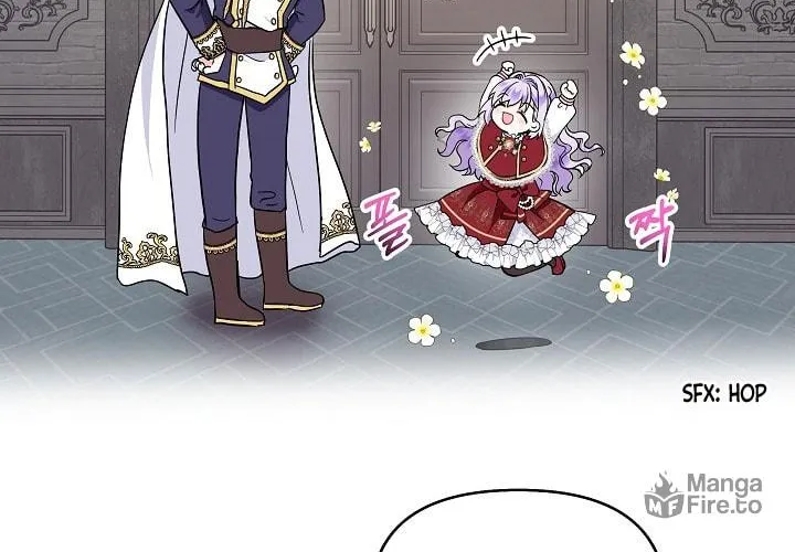 Reborn as the Protagonists
