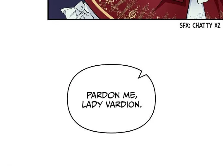 Reborn as the Protagonists