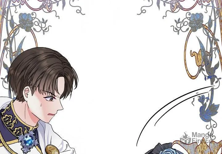 Reborn as the Protagonists