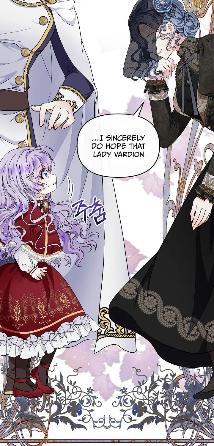 Reborn as the Protagonists