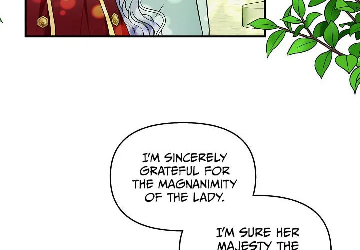 Reborn as the Protagonists