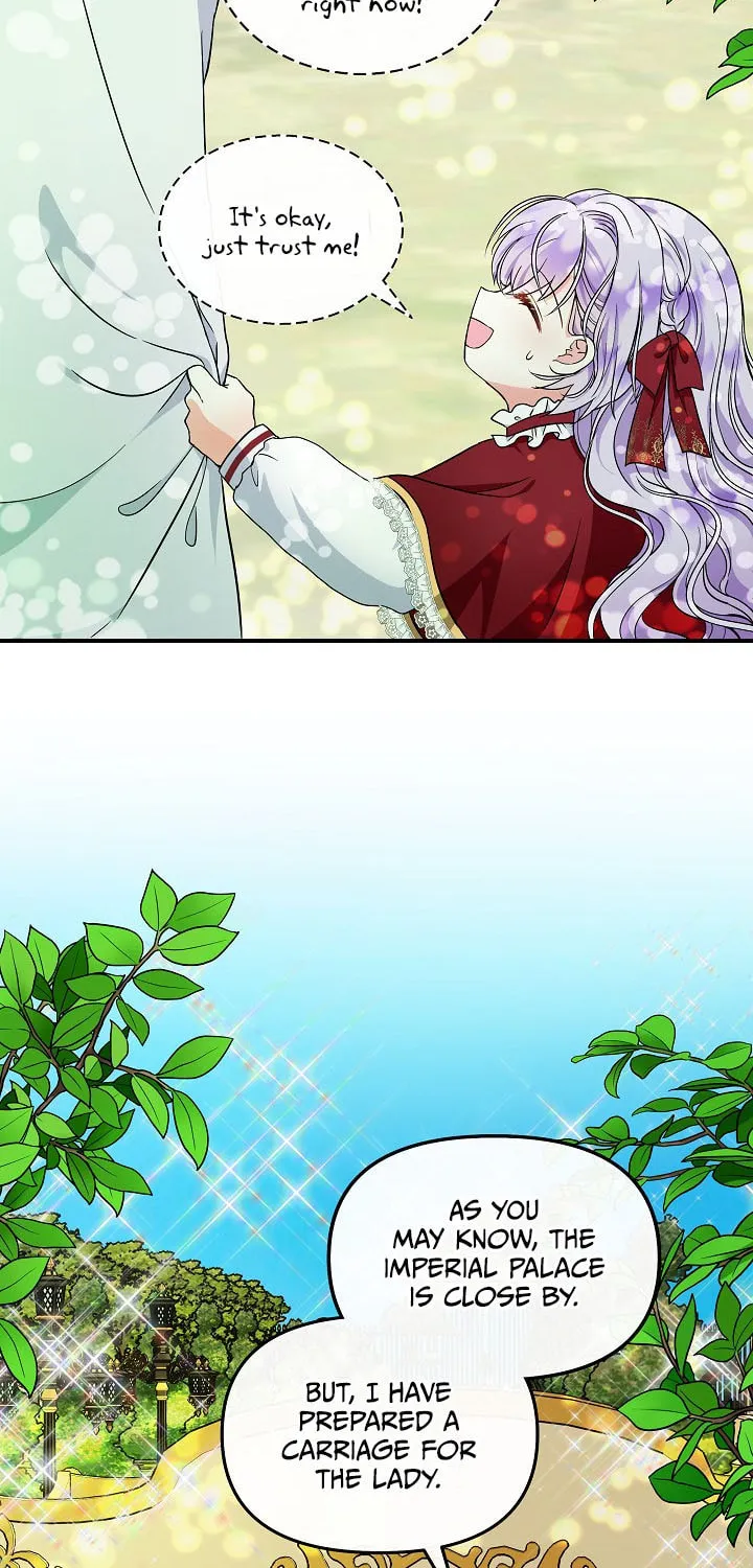 Reborn as the Protagonists