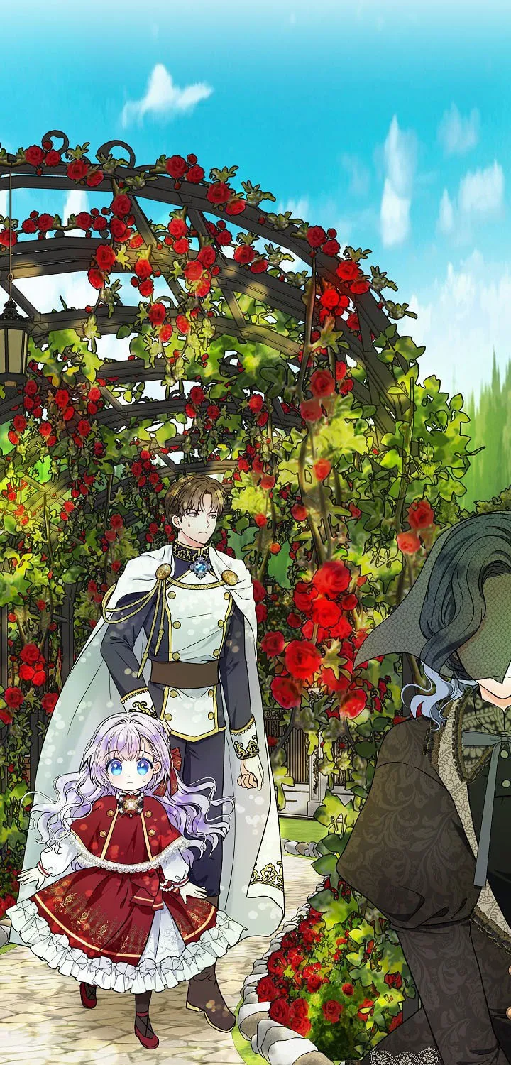 Reborn as the Protagonists