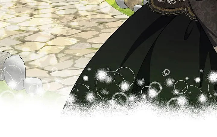 Reborn as the Protagonists