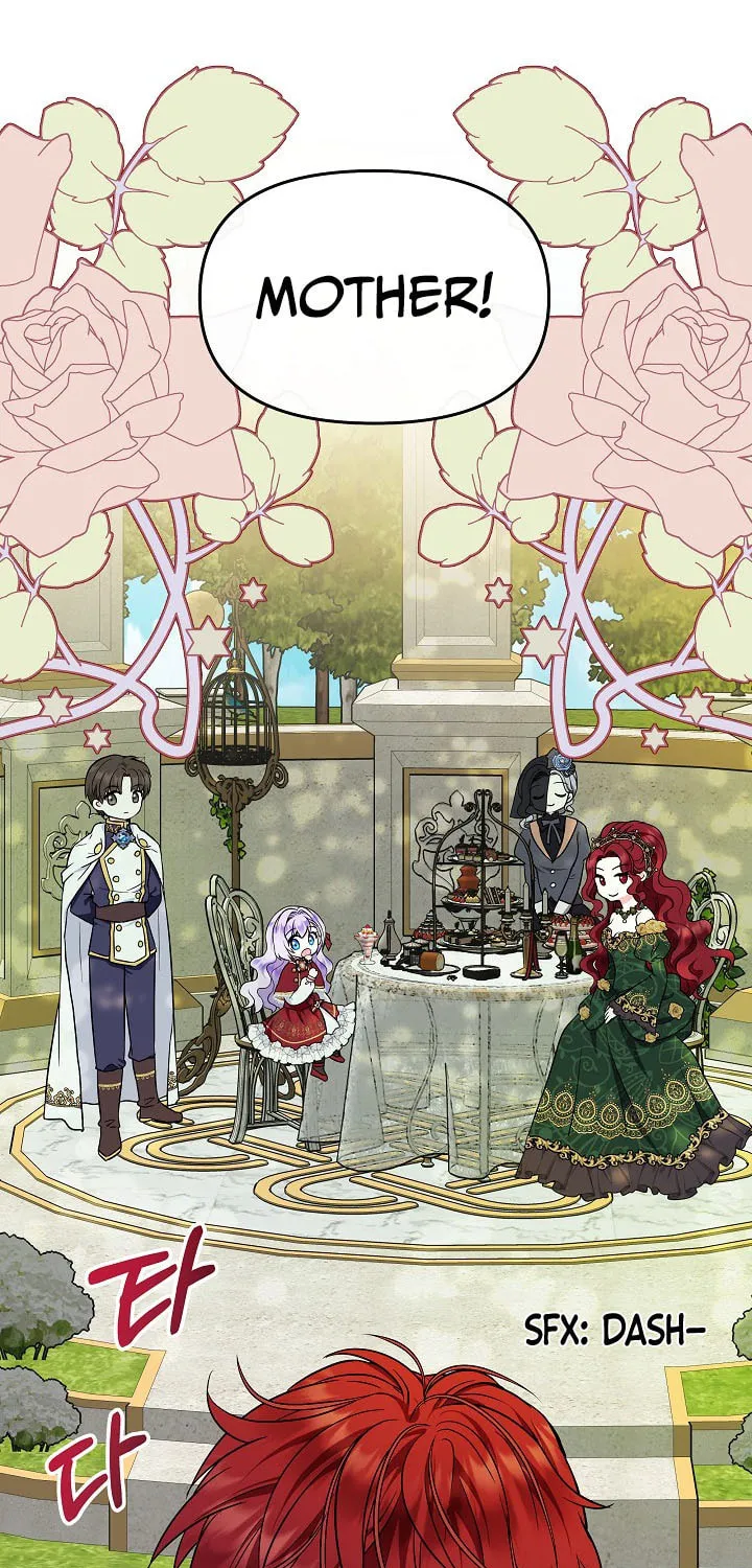 Reborn as the Protagonists
