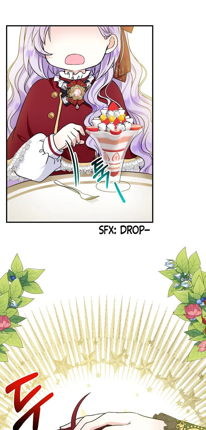 Reborn as the Protagonists