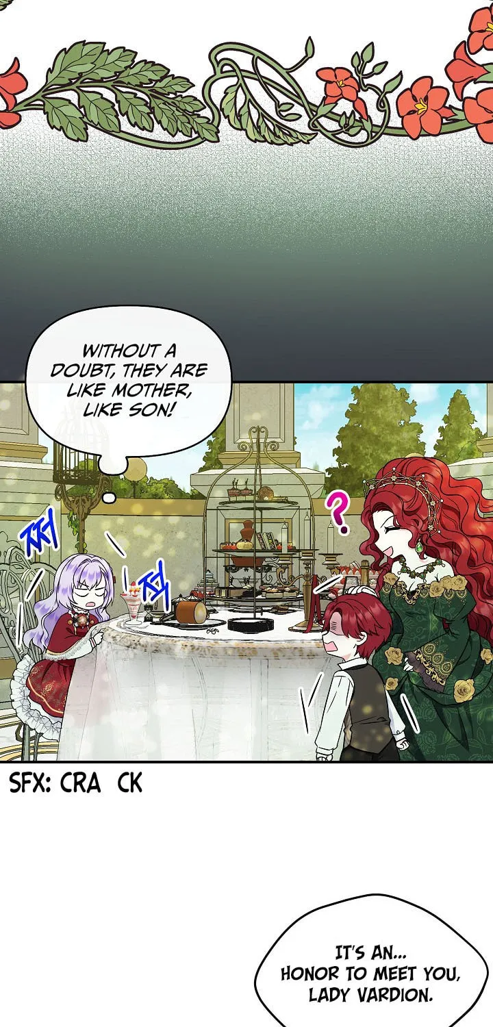 Reborn as the Protagonists