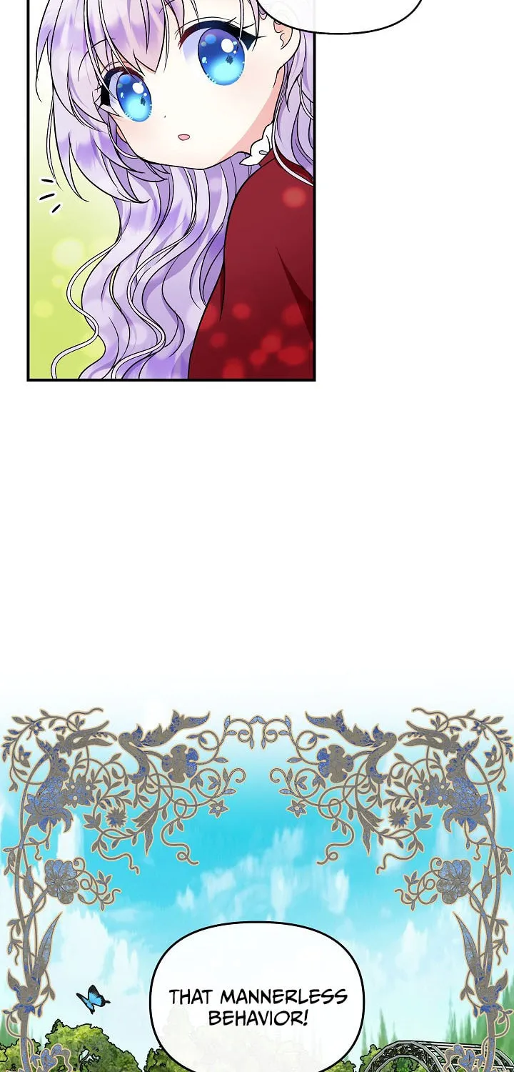Reborn as the Protagonists