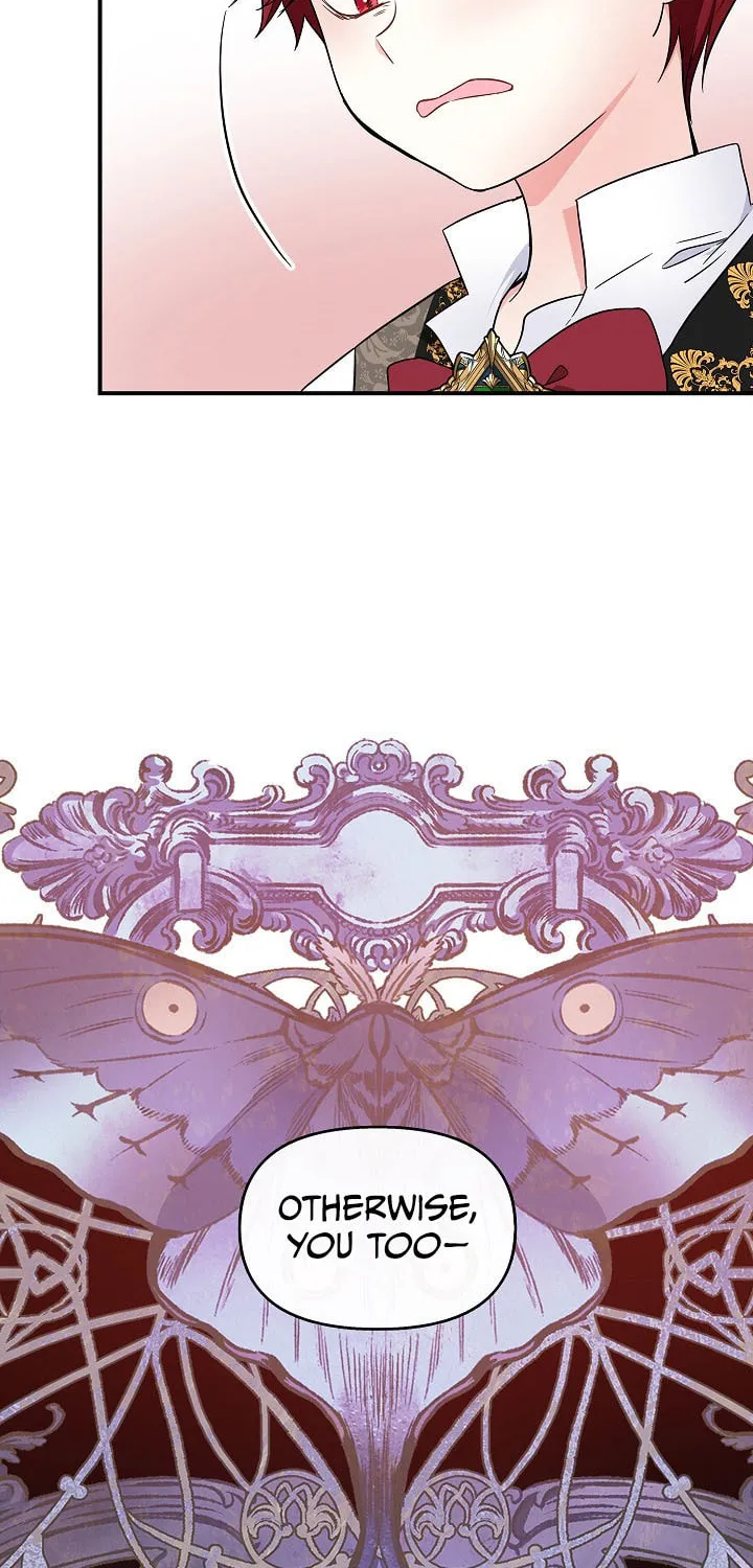 Reborn as the Protagonists