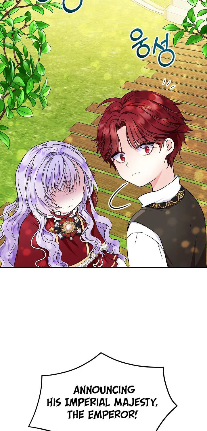 Reborn as the Protagonists