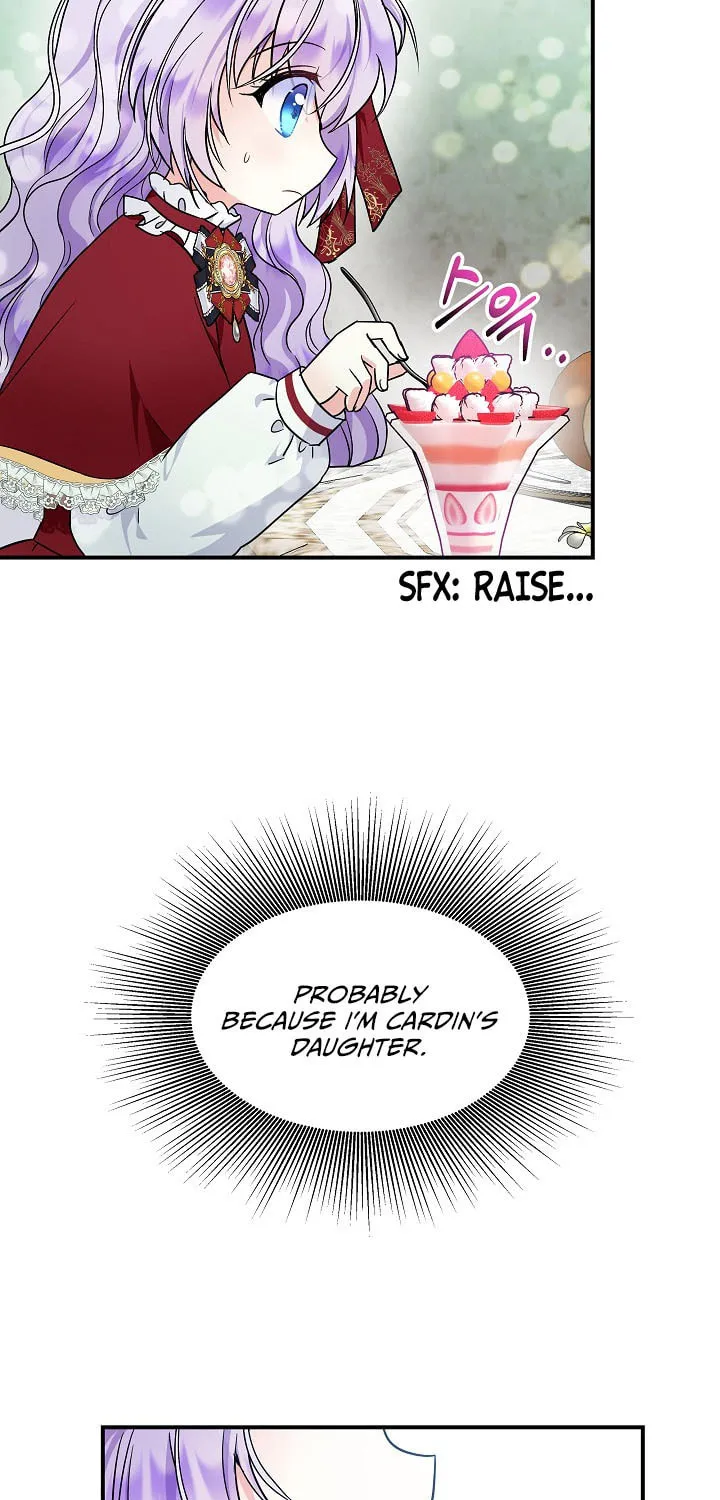 Reborn as the Protagonists