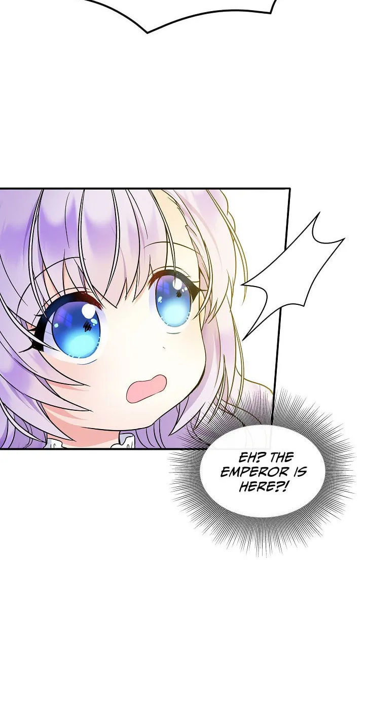 Reborn as the Protagonists