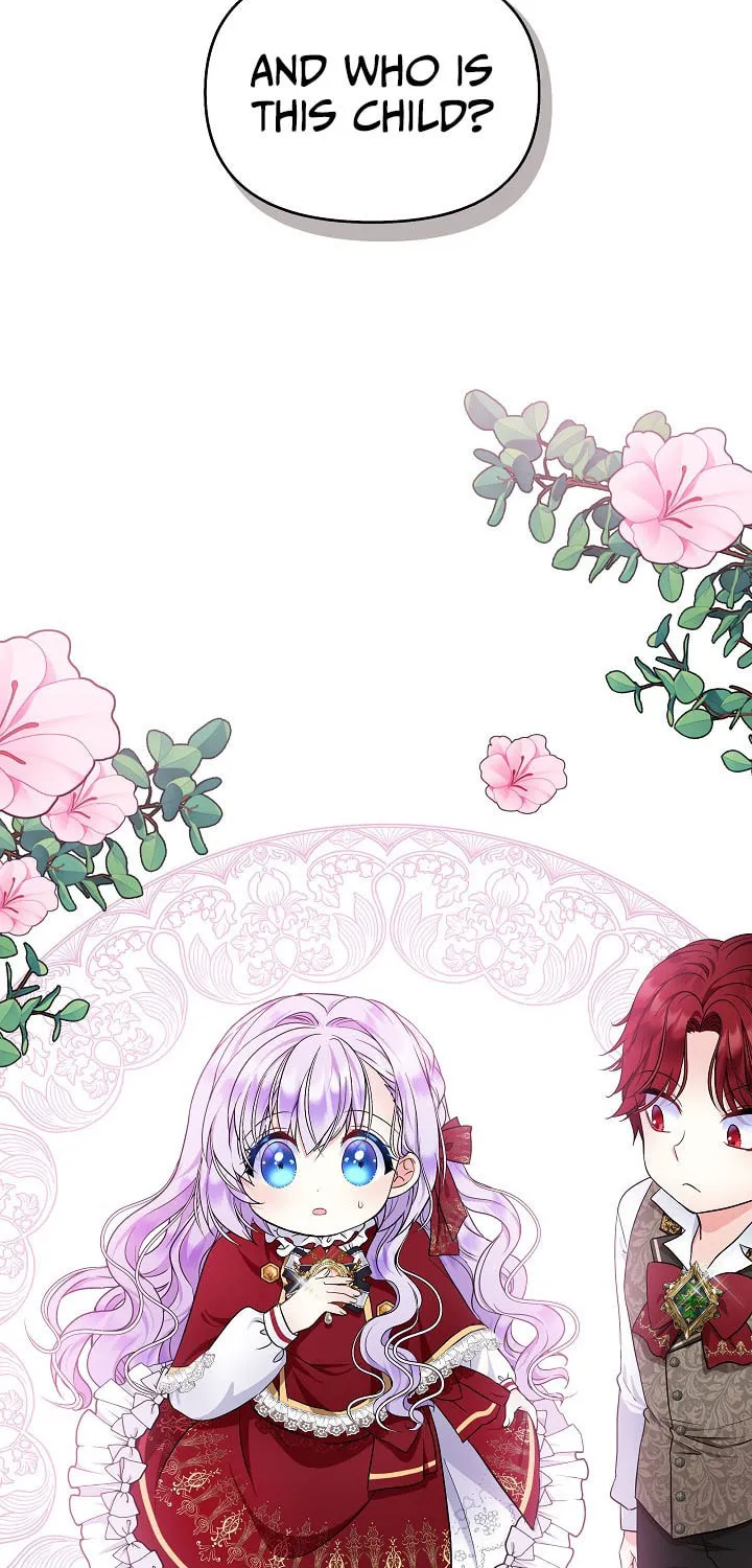 Reborn as the Protagonists
