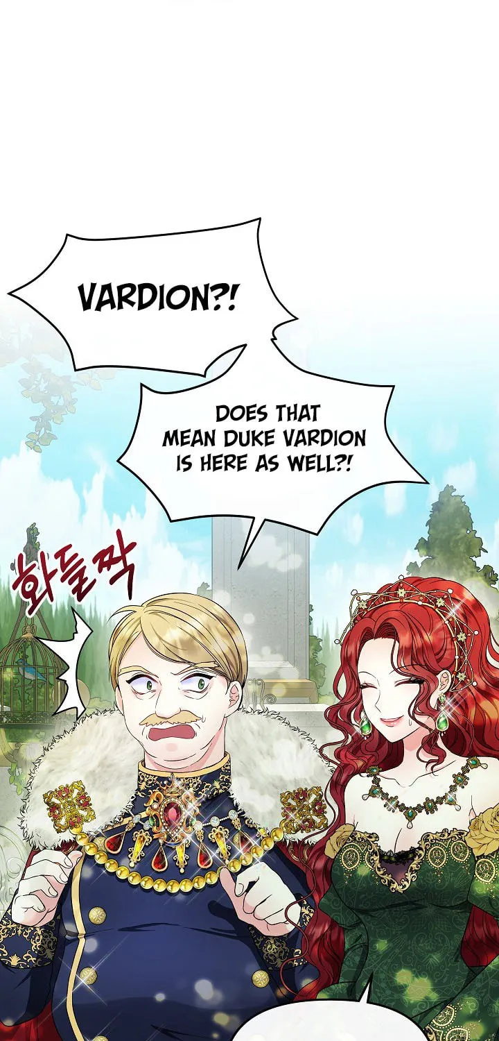Reborn as the Protagonists
